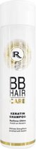 Generik BB Hair Care Keratin Shampoo 250ml