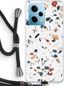 Terrazzo N ° 4