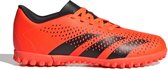 adidas Predator Accuracy.4 TF Sportschoenen Unisex - Maat 36 2/3