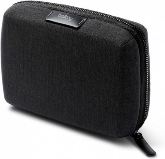 Étui de rangement compact Bellroy Tech Kit