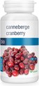 Bio Cranberry 360Mg Purasana