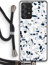 Terrazzo N ° 1