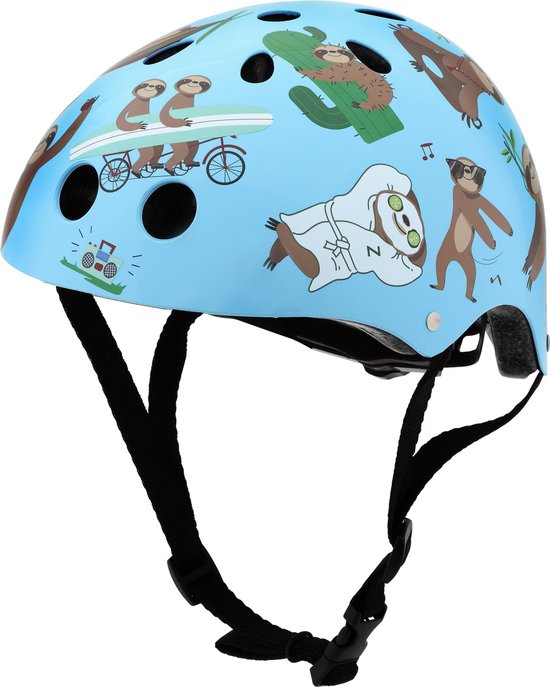 Mini hornet lids 2025