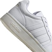 adidas Performance De sneakers van de manier Postmove