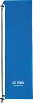 Yonex AC-541 drawstring soft case rackettas - blauw