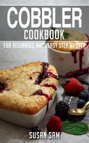 Cobbler Cookbook 1 - Cobbler Cookbook