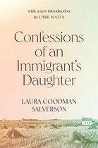 Carleton Library Series265- Confessions of an Immigrant's Daughter