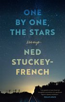 Crux: The Georgia Series in Literary Nonfiction Series- One by One, the Stars