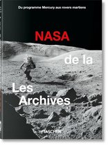 40th Edition- Les Archives de la NASA. 40th Ed.