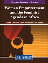 Women Empowerment and the Feminist Agenda in Africa