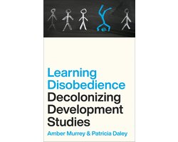 Learning Disobedience