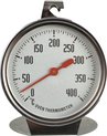 Thermomètre de four, 0-400