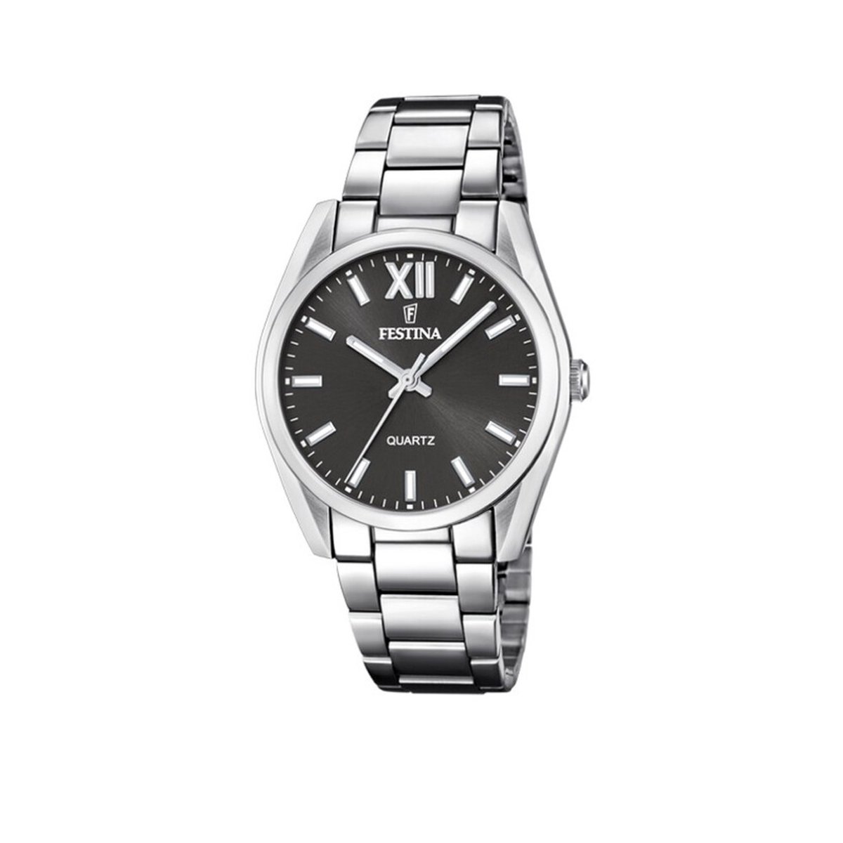Festina F20622-6 Dames Horloge
