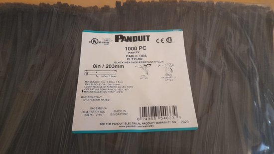 Panduit®