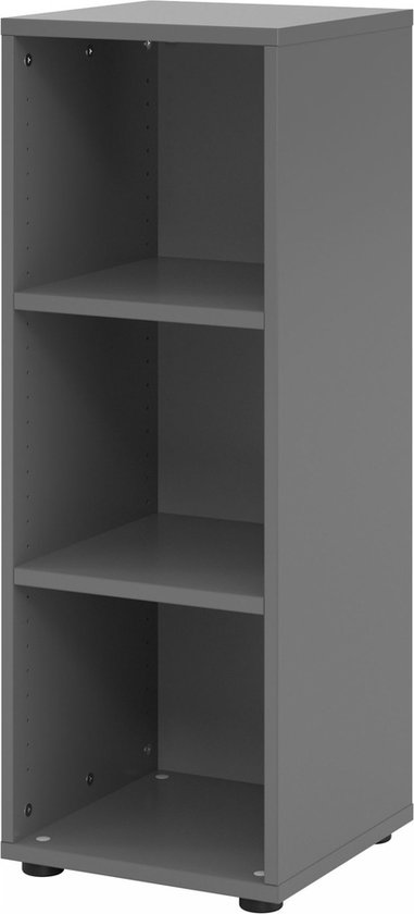 Beta 9 | Planche | 3 OH | 40 cm