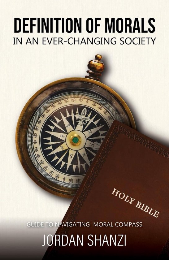 Moral compass meaning deals