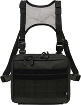 Tactical chest bag hotsell