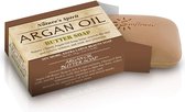 Argan Oil Butter soap - Nature's Spirit - 141 gram