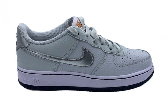 Nike Air Force 1 (GS) - Taille 36 | bol