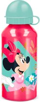 Minnie Mouse drinkbeker - 400 ml