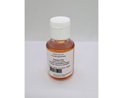 Papaya Olie 100ml
