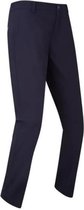 Pantalon Footjoy ThermoSeries - Marine - Taille 32-34