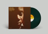 Michael Kiwanuka - Home Again (Dark Green LP)