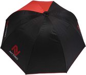Nytro Commercial Brolly 250cm