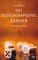 E-book
