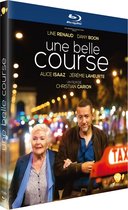 Une belle course (2022) - Blu-ray (Frans)