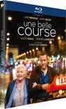 Une belle course (2022) - Blu-ray (Frans) Image