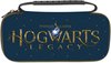 Hogwarts Legacy - XL Draagtas - Consolehoes Voor Switch en Switch OLED