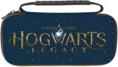 Hogwarts Legacy - XL Draagtas - Consolehoes Voor Switch en Switch OLED