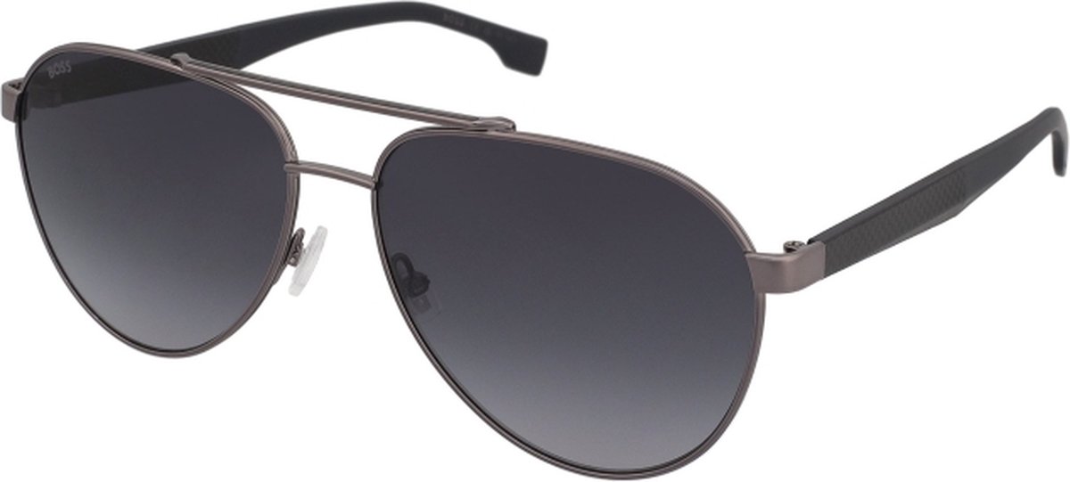 Hugo Boss Boss 1485/S PTA/1I Glasdiameter: 60