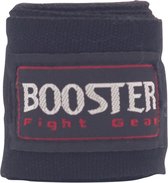 Booster Fightgear - BPC Black Youth 200cm - Standaard