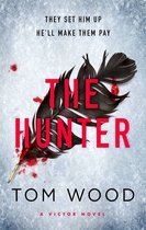 Victor 1 - The Hunter