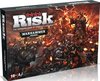 Afbeelding van het spelletje Risk Warhammer 40K - Risk Bordspel - Engels