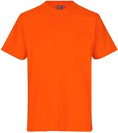 Chemise ID-LINE 0510 | T-shirts à manches courtes