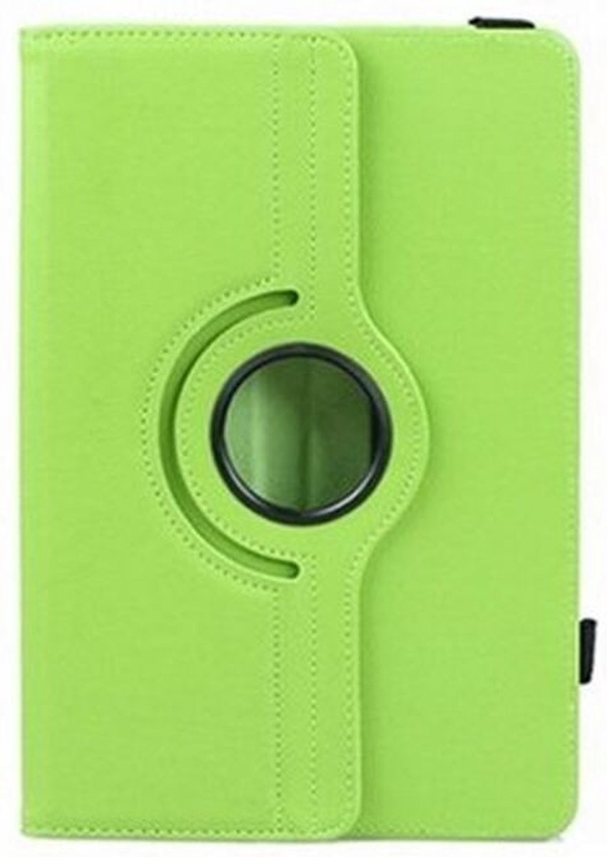 Tablet kap 3GO CSGT23 7