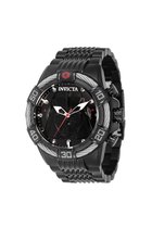 Invicta Star Wars - Darth Vader 41372 Quartz Herenhorloge - 50mm