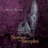 Mary Black - Stories From The Steeples (CD) (Special Edition)