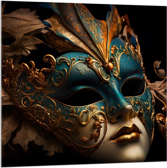 408 Origineel Venetiaans Masker de Foto's van de Voorraad - de Vrije & Royalty-Vrije Foto's van de Voorraad van Dreamweaver
