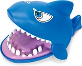 Shark Attack Snapping Shark Game Snapping Game Jeu de pêche au poisson Shark Game Shark Kids Toys Party Game Party