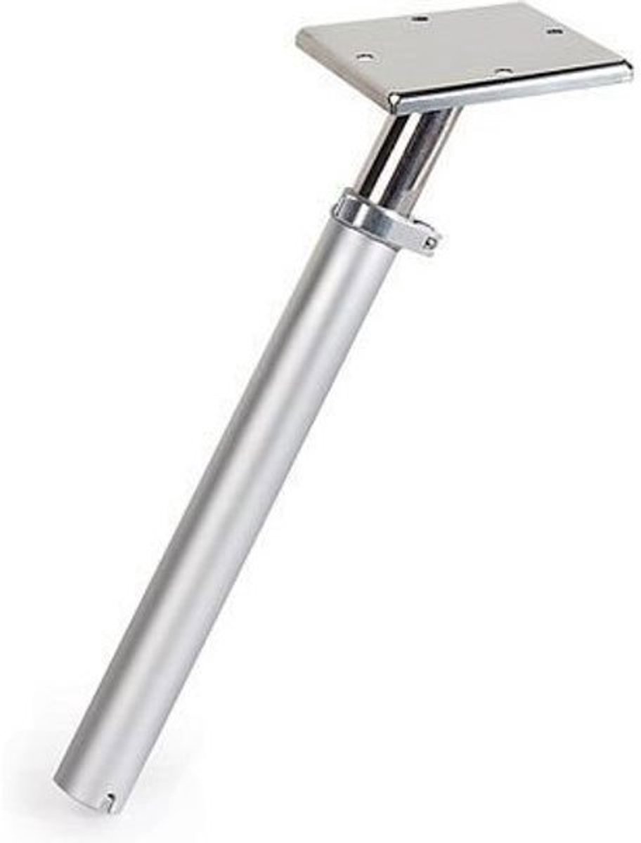 Barbeque accessoires standaard (GS50177)