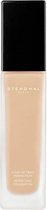 Vloeibare Foundation Stendhal Perfection Nº 320 (30 ml)