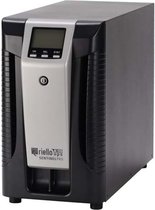 Uninterruptible Power Supply System Interactive UPS Riello SEP 2200