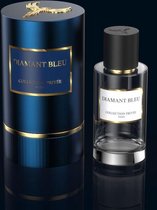 Collection Privée Eau De Parfum ( Diamant Bleu)