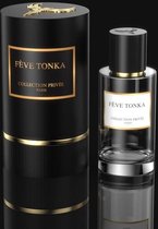 Collection Privee Eau De Parfum ( Feve Tonka )