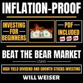 Inflation-Proof Investing For Beginners