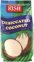 Rish Desiccated Coconut (250g)